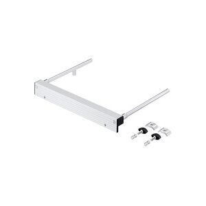Bosch Professional Bosch Professional - Parallelführung - Länge: 230 mm Parallelanschlag