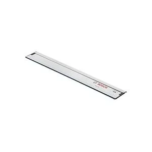 Bosch Professional FSN 1100 Führungsschiene