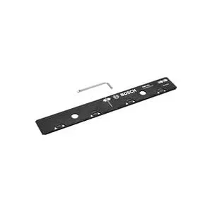 Bosch Professional FSN VEL Führungsschiene Verbinder