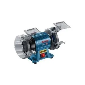 Bosch Professional GBG 35-15 060127A300 Doppelschleifer 350 W 150 mm