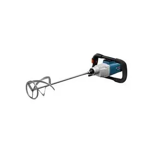Bosch Professional GRW 18-2 E Professional 06011A8000 Farb-Mörtelrührer 160 mm 1800 W