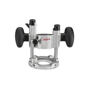 Taucheinheit TE 600, Systemzubehör Bosch Professional 060160A800