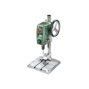 Bosch Home and Garden PBD 40 Tischbohrmaschine 710 W Gesamt-Höhe 650 mm 230 V