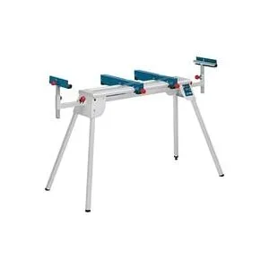 Bosch Professional 0601B12300 GTA 2600 19.6 kg