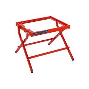 Bosch Professional 0601B24100 Maschinentisch GTA 6000 12075 g