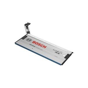 Bosch Professional 1600Z0000A Winkelanschlag
