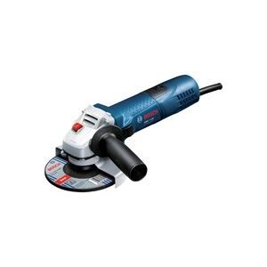 Bosch Professional GWS 7-125 0601388108 Winkelschleifer 125 mm 720 W 230 V