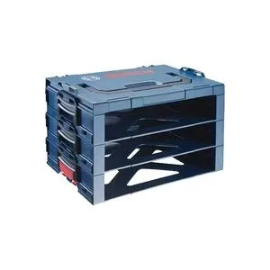 Bosch Professional 1600A001SF Werkzeugkasten unbestückt