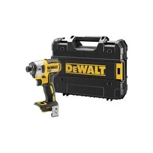 Dewalt Akku-Schlagschrauber DCF887NT, 18Volt LI