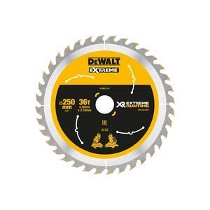 DEWALT DT99572-QZ Kreissägeblatt 1 St.
