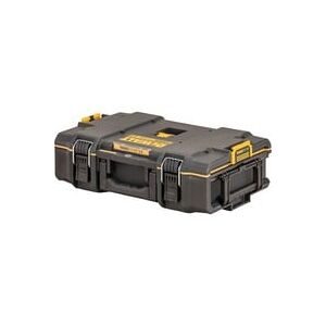 DEWALT DWST83293-1 DWST83293-1 Transportkiste