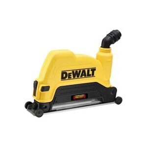 Winkelschleifer-Schutzhaube, 230 mm DEWALT DWE46229-XJ