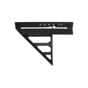 Dremel 2615S840JA DSM 840 1 St.