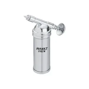 Hazet 2162M 2162M Fettpresse 80 g mechanisch