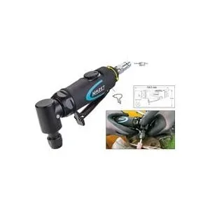 Hazet 9032N-5 Druckluft-Schleifer 6.3 bar