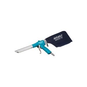 Hazet Druckluft-Ausblaspistole 10.34 bar