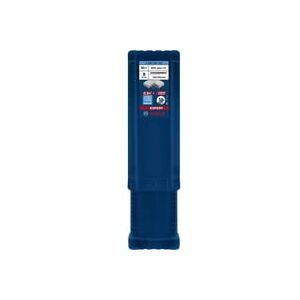 Bosch Accessories EXPERT SDS plus-7X 2608900185 Hammerbohrer 30teilig 8 mm Gesamtlänge 265 mm SDS-Plus 30 St.