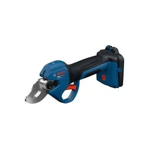 Bosch Professional 06008D8200 GGP18V-32 Pruner 18V Akku Akku-Gartenschere ohne Akku 18 V