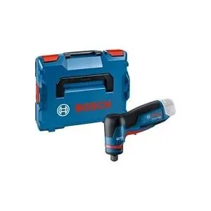 Bosch Professional GWG 12V-50 S solo 06013A7001 Geradschleifer 240 W 50 mm