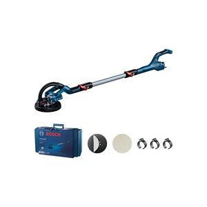 Bosch Professional GTR 55-225 0.601.7D4.000 Trockenbauschleifer 550 W 225 cm