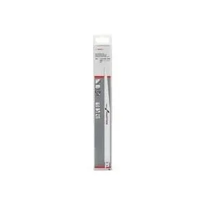 Säbelsägeblatt S 1411 DF L.300mm B.19mm TPI 6 4,3mm 25 St./Karte