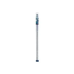 Bosch Accessories EXPERT SDS max-8X 2608900235 Wolframkarbid Hammerbohrer 1 Stück 22 mm Gesamtlänge 720 mm SDS-Max 1