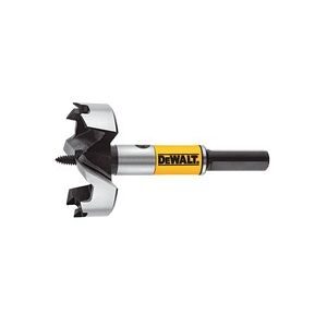 DEWALT DT4589-QZ Forstnerbohrer 1 St.