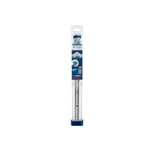 Bosch Accessories EXPERT SDS max-8X 2608900254 Hammerbohrer 1 Stück 32 mm Gesamtlänge 320 mm SDS-Max 1 St.