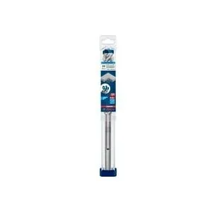 Bosch Accessories EXPERT SDS max-8X 2608900254 Hammerbohrer 1 Stück 32 mm Gesamtlänge 320 mm SDS-Max 1 St.