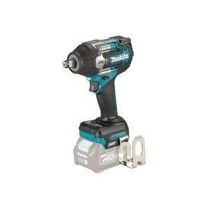 Makita TW007GZ TW007GZ Akku-Schlagschrauber hart 760 Nm 40 V bürstenlos