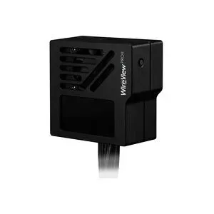 Thermal Grizzly WireView Pro II GPU Wired, Messgerät