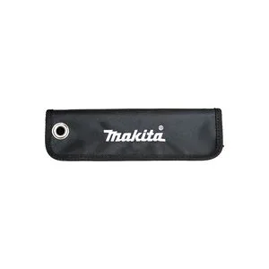 Makita Reciprosägeblatt-Satz P-84791 in Rolltasche, 15-teilig