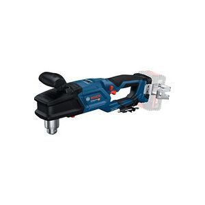 Bosch Professional GRD 18V-127 2-Gang-Akku-Winkelbohrmaschine 18 V bürstenlos