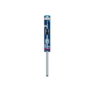 Bosch Accessories 2608901780 2608901780 Hammerbohrer 18 mm SDS-Plus 1 St.