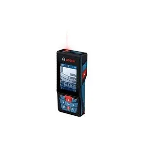 Bosch Professional GLM 150-27 C Laser-Entfernungsmesser 150 m