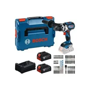 Bosch Professional 0615A500E0 0615A500E0 Werkzeugset