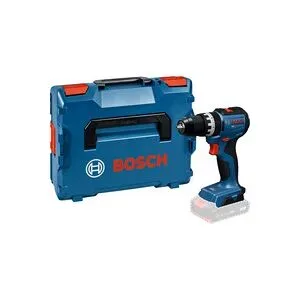 Bosch Professional GSB18V-52 -Akku-Schlagbohrschrauber bürstenlos