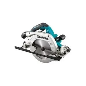Makita Akku-Handkreissäge DHS900Z, 36Volt (2x18V)