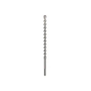 Bosch Accessories SDS max-4, 24x400x520mm 2608833964 Hammerbohrer 24 mm SDS-Max 1 St.