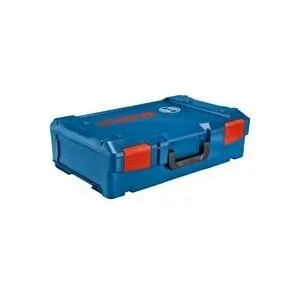 Bosch Professional XL-Boxx 1600A0259V Transportkiste ABS (L x B x H) 395 x 607 x 179 mm