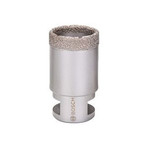 Bosch Accessories Bosch Power Tools 2608587121 Diamant-Trockenbohrer 35 mm diamantbestückt 1 St.