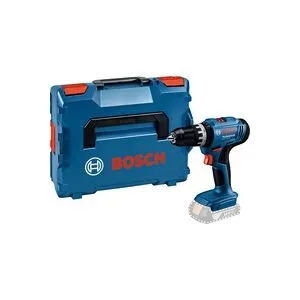 Bosch Professional GSB 18V-25 -Akku-Schlagbohrschrauber