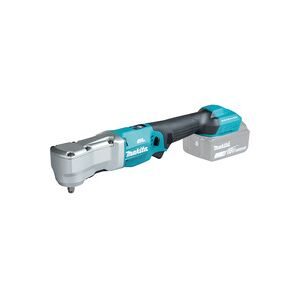 Makita DTL302Z Winkelschraubendreher
