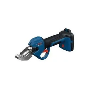 Bosch Professional Akku-Rohrschere GPC18V-32P 06019S2000