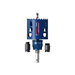 Bosch Accessories EXPERT Tough 2608900450 Lochsägen-Set 5teilig 68 mm 5 St.