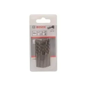 Bosch Professional Führungsspitzen-Schneidbit Ø 3,2mm, für Fräser Rotocut