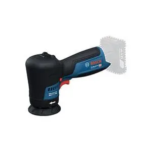 Bosch Professional GPO 12V-77 06019L3003 Poliermaschine