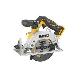 Dewalt Akku-Handkreissäge DCS512NT, 12Volt