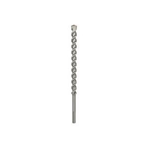 Bosch Accessories SDS max-4, 30x400x520mm 2608685873 Hartmetall Hammerbohrer 30 mm Gesamtlänge 520 mm SDS-Max 1 St.