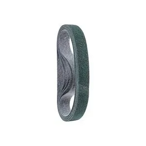 Bosch Accessories EXPERT N470 2608901256 Schleifband ungelocht (L x B) 760 mm x 40 mm 10 St.